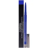 MAC Colour Excess Gel Pencil Eyeliner g Perpetual Shock!