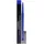 MAC Colour Excess Gel Pencil Eyeliner g Perpetual Shock!