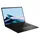 Asus ZenBook 14 OLED AMD Ryzen AI 5 430 16 GB RAM 512 GB SSD Win11 Home Jade Black