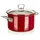 BELIS Kochtopf 20 cm rund