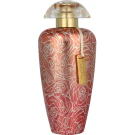 The Merchant of Venice Rosa Moceniga Eau de Parfum 100 ml