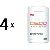 Vast C500 Pro Vitamin C Complex Kapseln 120 St.