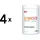 Vast C500 Pro Vitamin C Complex Kapseln 120 St.