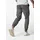 AUTHENTIC LE JOGGER Cargohose Grün 34