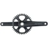 Shimano Velokurbel, 170 mm