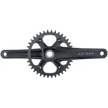 Shimano Velokurbel, 170 mm