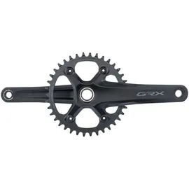Shimano Velokurbel, 170 mm