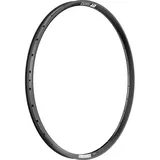 DT Swiss F 572 Schwarz