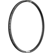 DT Swiss F 572 Schwarz
