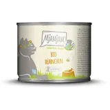 MjAMjAM BIO Hühnchen