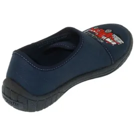 superfit Bill ocean (8000) 36