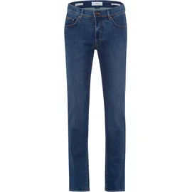 Brax Jeans CADIZ Regular Blue Used 32/32
