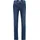 Brax Jeans CADIZ Regular Blue Used 32/32