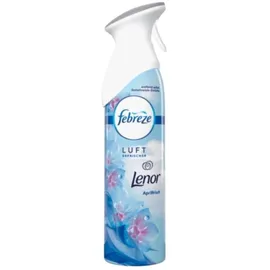 Febreze Raumspray Aprilfrisch 300 ml