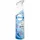 Febreze Raumspray Aprilfrisch 300 ml