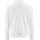 Craft Evolve 2.0 1/2-Zip Sweatshirt Herren 1000 - white L