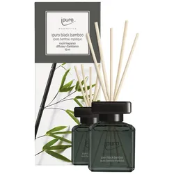 ipuro Raumduft Zitrone, Apfel 50 ml