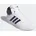 Cloud White / Dark Blue / Grey Two