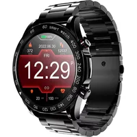 Hifuture FutureGo Pro schwarz