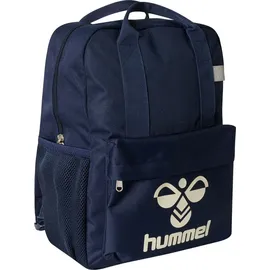 hummel hmlJAZZ Rucksack Mini Kinder 1009 black iris S