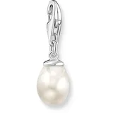 Thomas Sabo As We Enjoy Silber 1997-082-14