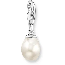 Thomas Sabo As We Enjoy Silber 1997-082-14