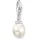 Thomas Sabo As We Enjoy Silber 1997-082-14