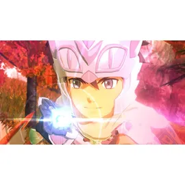 Monster Hunter Stories 2: Wings of Ruin (USK) (Nintendo Switch)