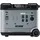 OUKITEL P5000E PRO Portable Power Station 5,12 kWh