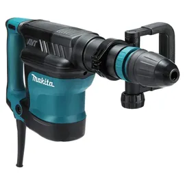 Makita HM1111C