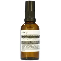 Aesop Immediate Moisture Facial Hydrosol 0,05 l