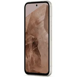 Google Pixel 8a 128 GB porcelain