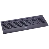 Logitech K280e
