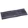 Logitech K280e CH schwarz