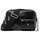 Michael Kors Bryant Medium Umhängetasche Leder Black