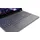 Lenovo ThinkPad P16 G2 Intel Core i9-13980HX 32 GB RAM 1 TB SSD RTX 3500 Ada