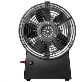 Neo Tools Gasheizgebläse 30 kW, 1000 m3/h Luftstrom
