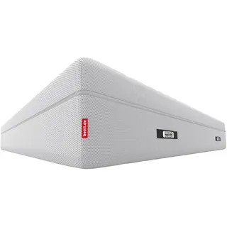 Bett1.de Bodyguard Boxspring 90 x 190 cm 