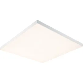 Paulmann Velora Rainbow 1x31 W eckig Weiß