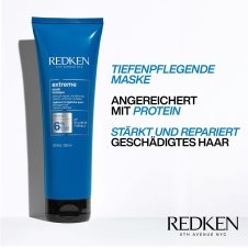 Preisvergleich Produktbild Redken Extreme Mask 250ml