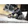 Bosch Starter Set Batterie/Ladegerät Set 2x EXBA18V-80 + EXAL18V-160;