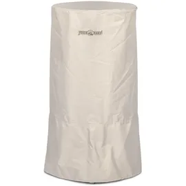 Petromax Grillabdeckung 36 x 36 x 74 cm Nylon, Polyester beige