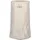 Petromax Grillabdeckung 36 x 36 x 74 cm Nylon, Polyester beige