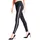 Falke Leggings Clean Intensity in Schwarz | Gr.: 40-42