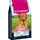 Eukanuba Senior Large Lamm & Reis 2 x 12 kg