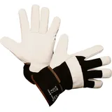 Keron Arktic Ii Winterhandschuh, 11 Größe