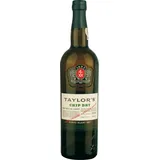 Taylor ́s Port Chip Dry