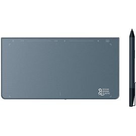 Acer Aspire S Intel Core i7-1360P, 32 GB 1000 GB), PC, Grau