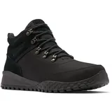 Columbia Fairbanks Mid