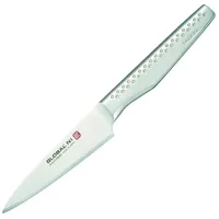 Global Ni GNFS-02 Universalmesser 11 cm